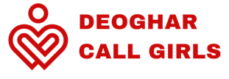 deoghar call girls