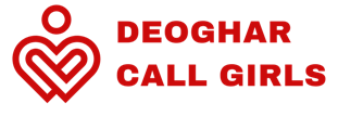 deoghar call girls